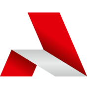 Logo Allianz Investments (Private Equity)