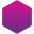 Logo HyTrust, Inc.
