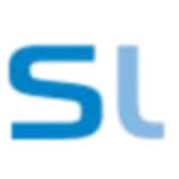 Logo Smiths Interconnect, Inc.