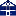 Logo Manlius Library