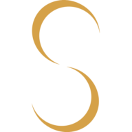 Logo Sarasota Ballet of Florida