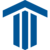 Logo Triton Value Partners LLC