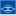 Logo FHI Corp.