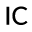 Logo Intrasia Capital Pte Ltd.