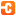 Logo ChargePoint, Inc.