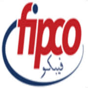 Logo Flexible Industrial Packages Co. SAOG