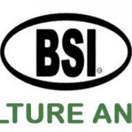 Logo Buysmart, Inc.