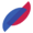 Logo French-American Chamber of Commerce New York Chapter