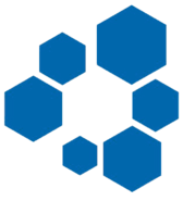 Logo Universidade Federal de Goiás