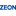 Logo Zeon Kasei Co., Ltd.