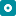 Logo Dowa Eco-System Co., Ltd.