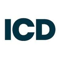 Logo Investment Corp. of Dubai