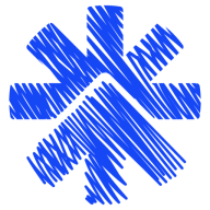 Logo WordStream, Inc.