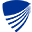 Logo Insurance Specialty Group LLC