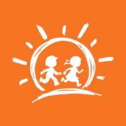 Logo Day Nursery of Abilene, Inc.