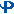 Logo Hawaii Technology Development Venture