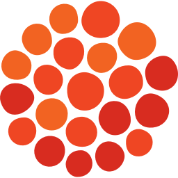 Logo Pihlajalinna Oyj