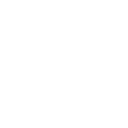 Logo Infomedia A/S