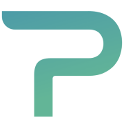 Logo Virtual Ports Ltd.