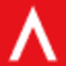 Logo Adrenaline LLC