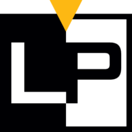 Logo LaunchPoint Technologies, Inc.