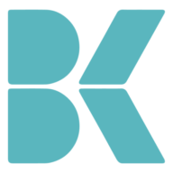 Logo Brooks-Keret Financial Management Ltd.