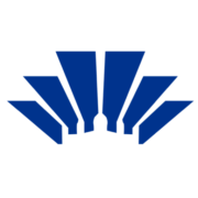 Logo Fira Internacional de Barcelona