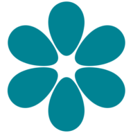 Logo Crendo Fastighetsförvaltning AB