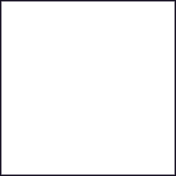 Logo Participant Media LLC