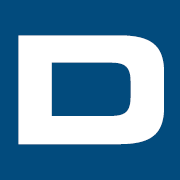Logo Diehl Defence GmbH & Co. KG
