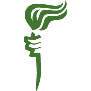 Logo Liberty Bank & Trust Co. (New Orleans, Louisiana)