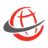 Logo PT Telkom Satelit Indonesia
