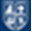 Logo John Cabot University
