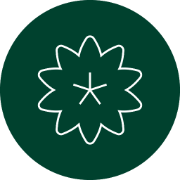 Logo Integria Healthcare Ltd.