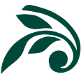 Logo Stonewall Kitchen LLC