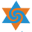 Logo Maamba Energy Ltd.
