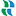 Logo Superior Health Linens LLC