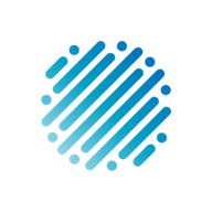 Logo Axicom Pty Ltd.