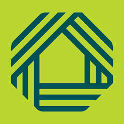 Logo Polymeric Exterior Products Association