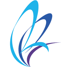 Logo Risa Partners, Inc. (Private Equity)