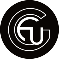 Logo Financière d'Uzès SA