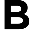 Logo Benjamin Media A/S