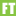 Logo Japan Telecom, Inc.