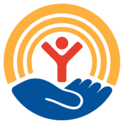 Logo United Way of Delaware, Inc.