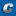 Logo Computerware, Inc.