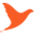 Logo Future Consumer Ltd.