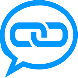Logo Cellcrypt Ltd.