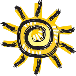 Logo Explocity Pvt Ltd.