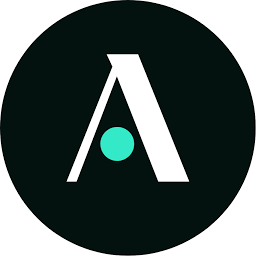 Logo Albion Capital Group LLP