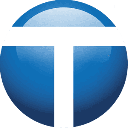 Logo THINK Surgical, Inc.
